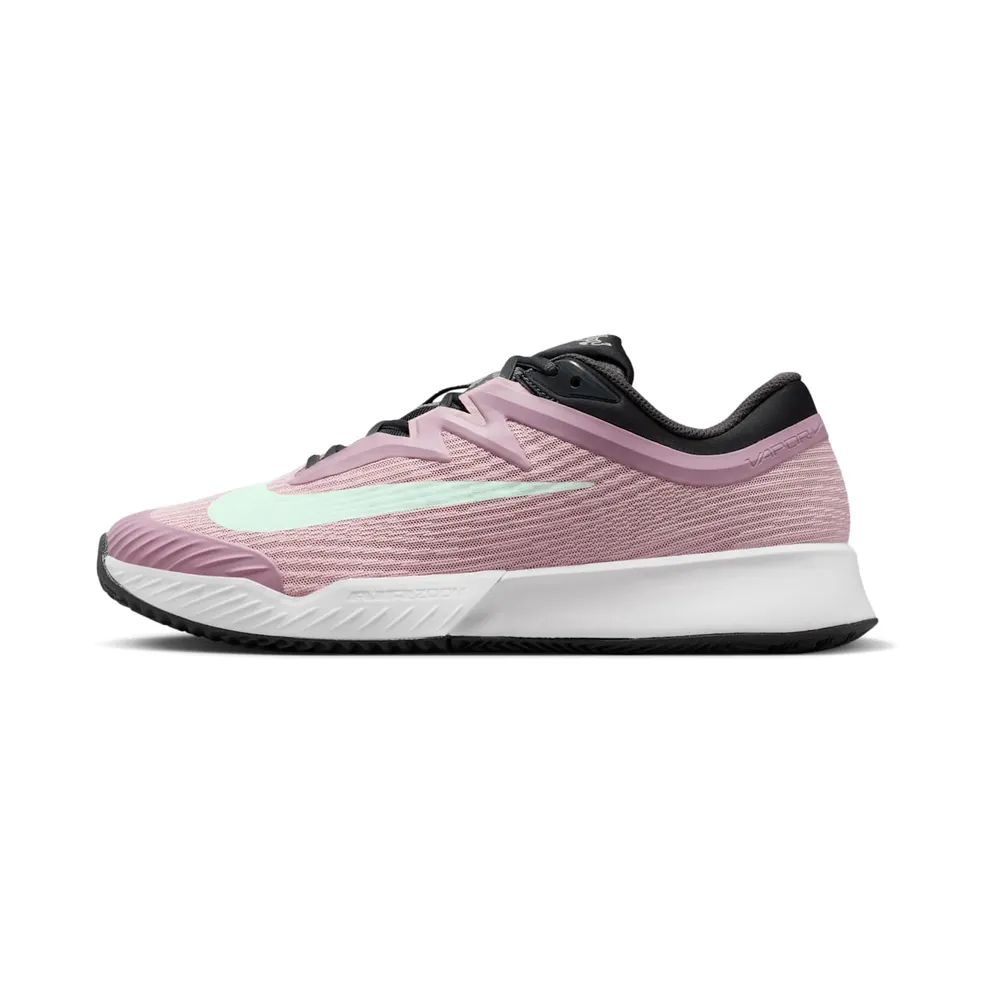 Nike Air Zoom Vapor Grau (IH1701-200)