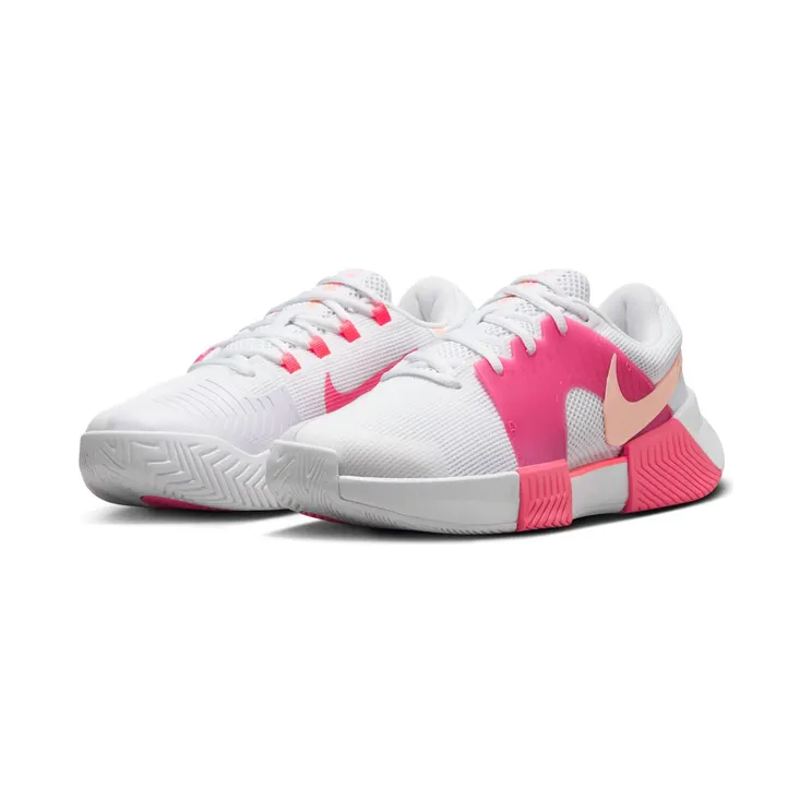 nike-gp-challenge FB3148-102