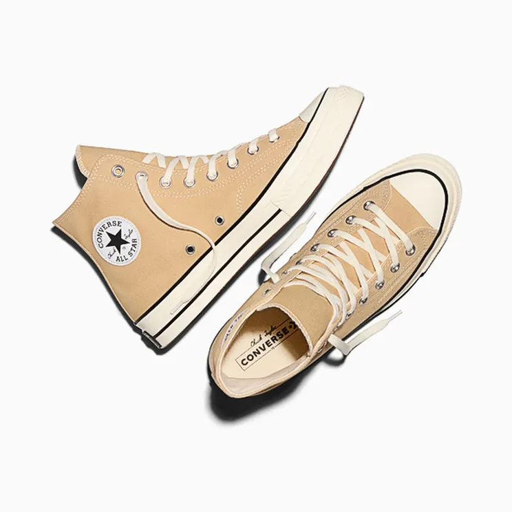 converse-chuck-taylor-all-star A15969C
