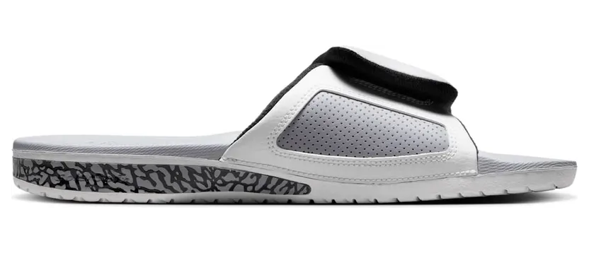 jordan-slippers 854556-101