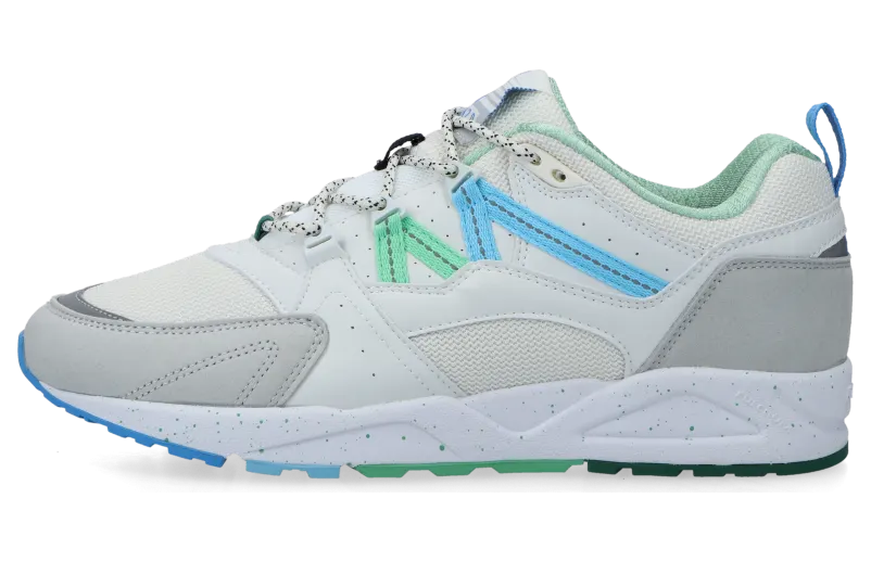 Karhu Fusion 2.0 Dawn Blue / Sky Blue (F804143)