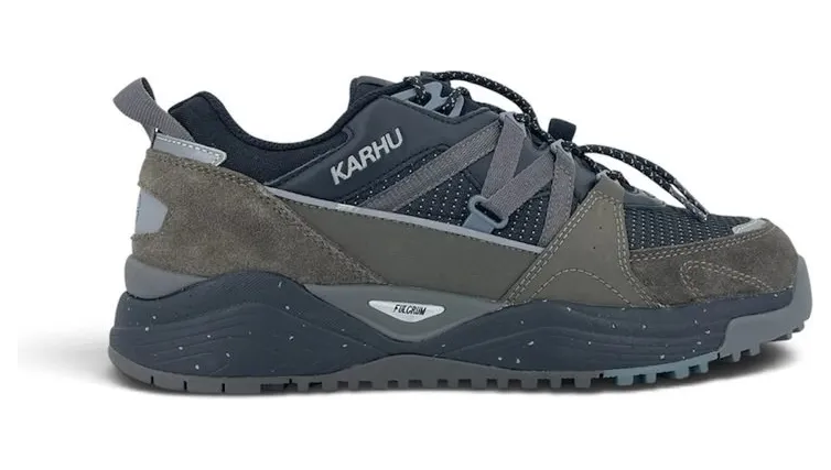 Karhu Fusion XC “Tarmac” (F830025)