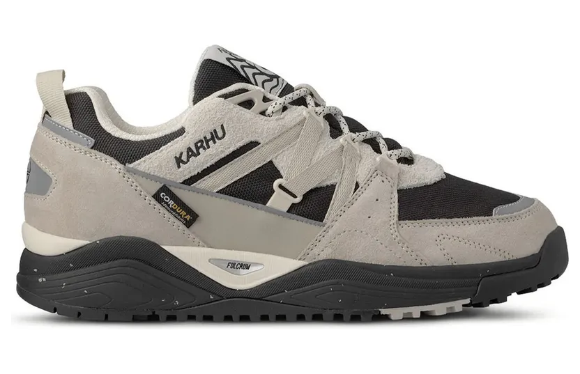 Karhu Fusion XC Beige (F830017)