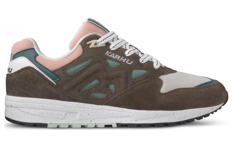 Karhu Legacy 96 “Color of Mood” (F806014)