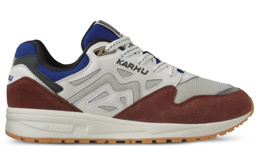 Karhu Legacy 96 Fudgesickle / Bright White (F806026)