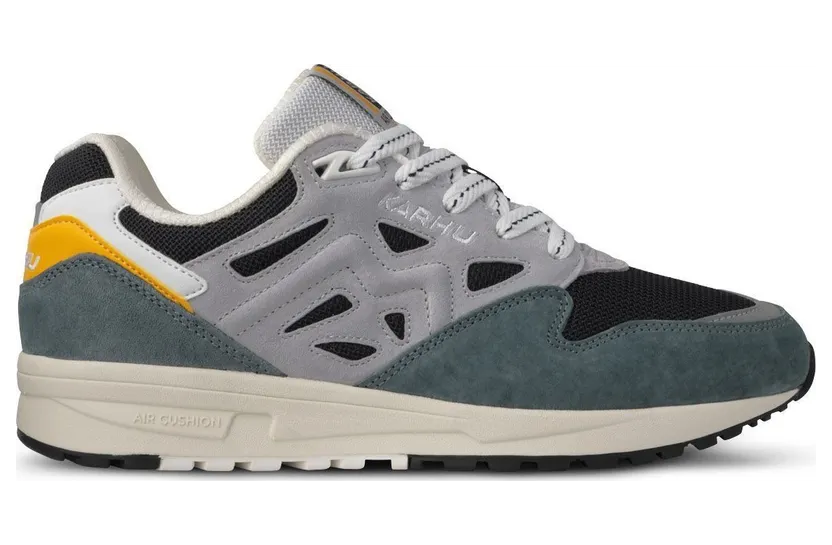 Karhu Legacy Trooper / Dawn Blue (F806024)