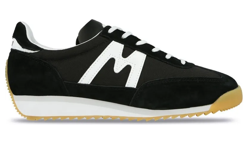 Karhu Mestari – “Black White” (F805003)