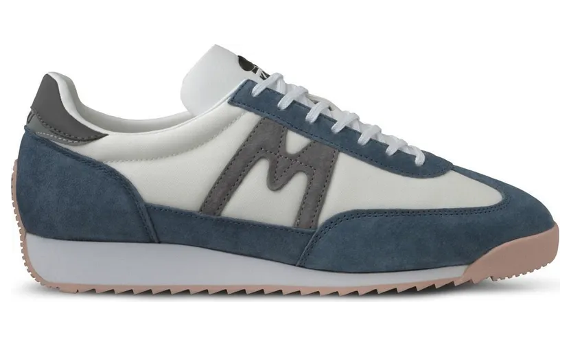 Karhu Mestari Flint Stone / Frost Gray (F805045)