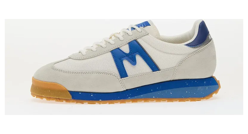 Karhu Mestari Green
