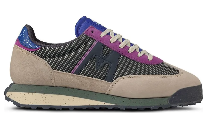 Karhu Mestari – “Irish Cream India Ink” (F840002)