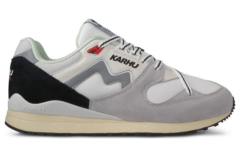 Karhu Synchron Classic Dawn Blue / Lily White (F802669)