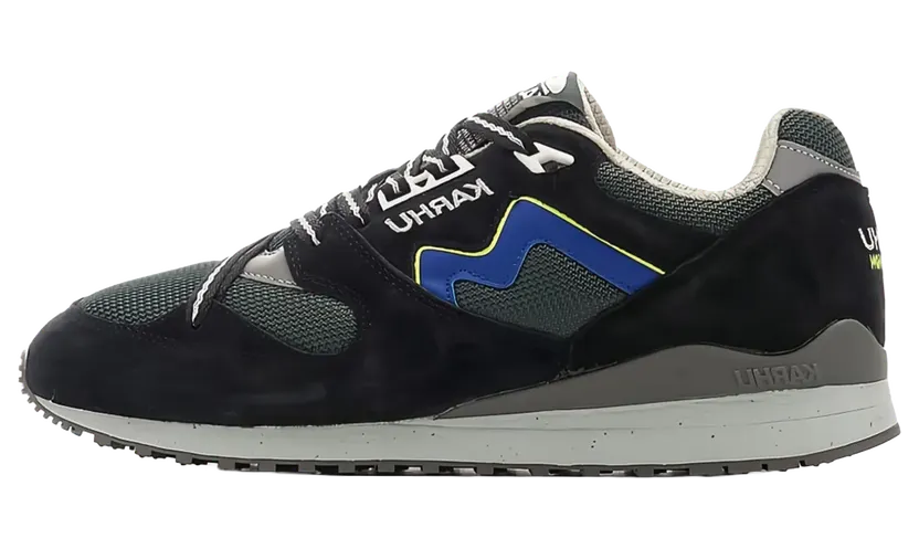 Karhu Synchron Classic “Orienteering” (F802673)