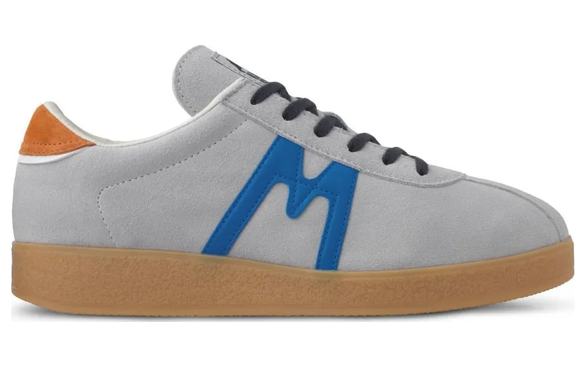Karhu Trampas Dawn Blue / Campanula (F809019)