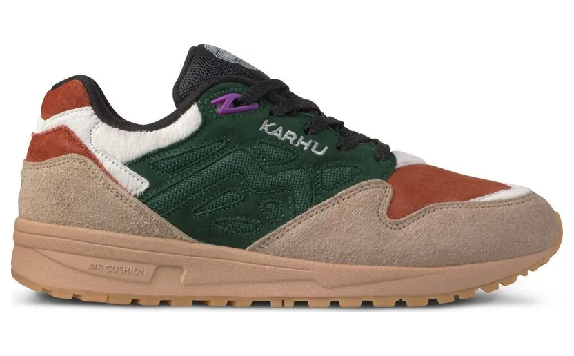 Karhu x Hanon Legacy 96 Highland Games (F806028)