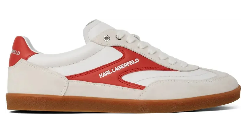 Karl Lagerfeld Kandidate – Beige (KLL63855505)