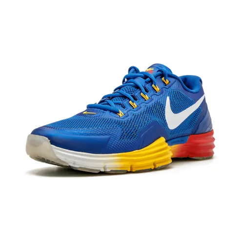 nike-lunar 540942-401