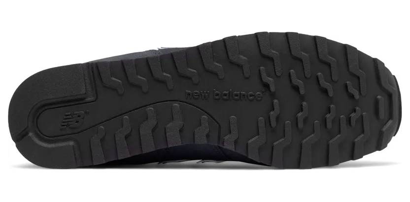 new-balance-373 ML373NAY