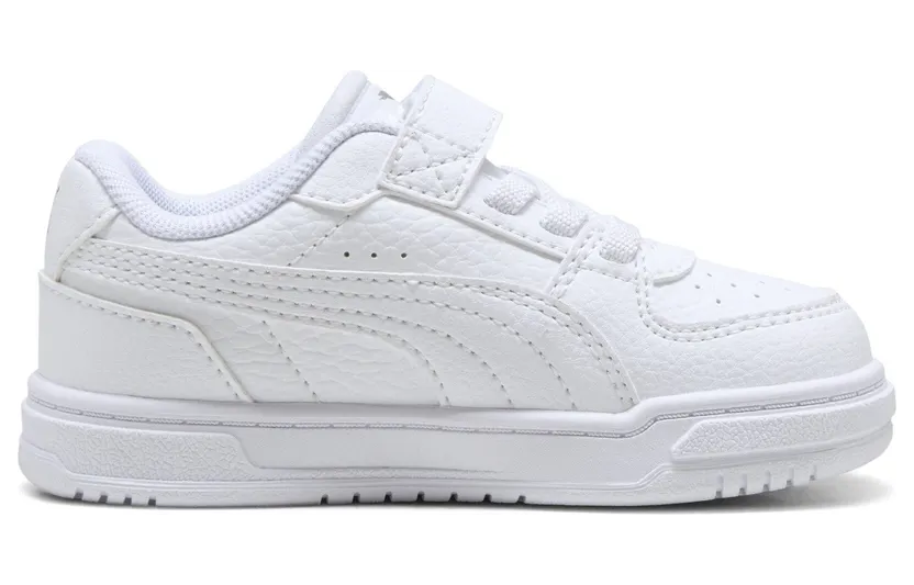 puma-caven 406247_01