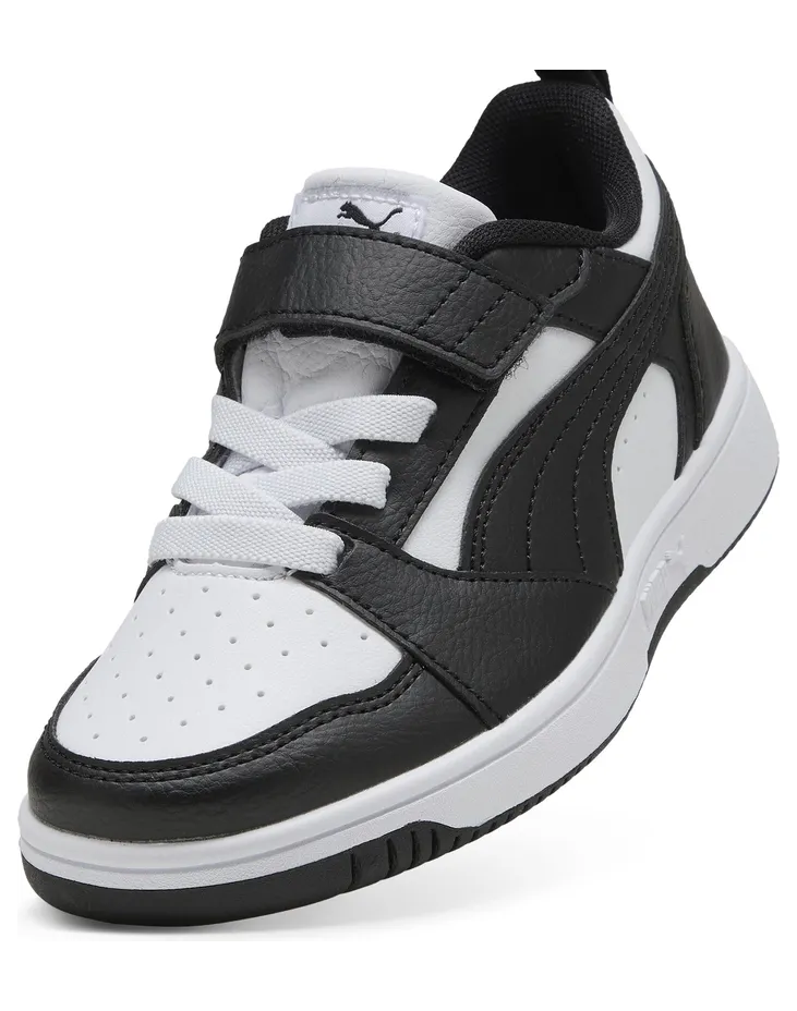 puma-rebound 397419_01