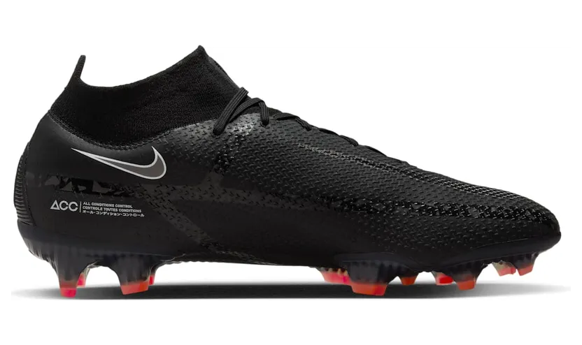 nike-phantom CZ9889-001