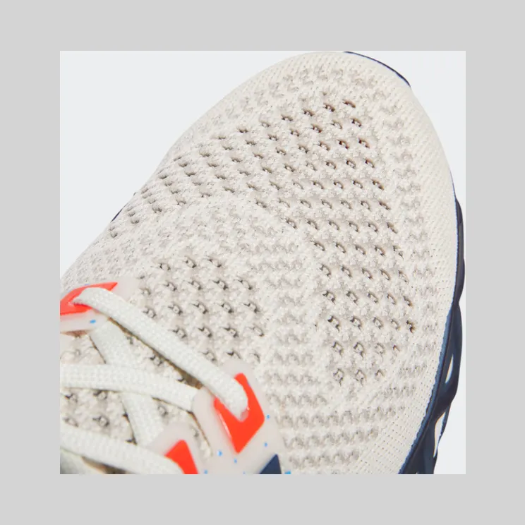 adidas-ultraboost GX2135