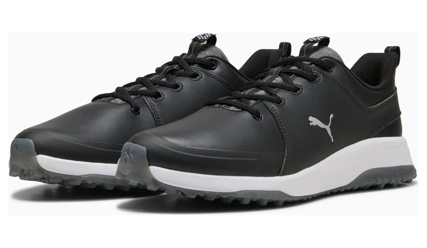 puma-sneaker 194467-01