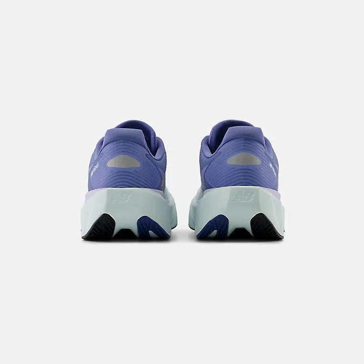 new-balance-fuelcell-rebel-v5 WFCX5TV