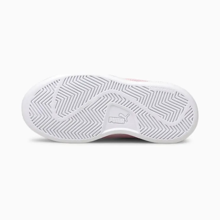 puma-smash 368790-01