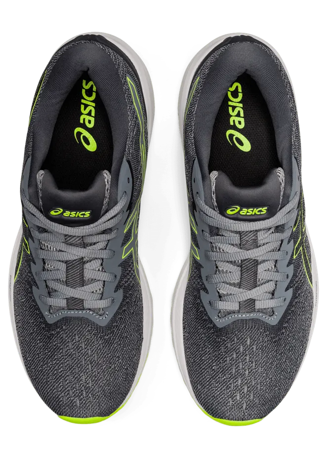 asics-gt-1000 1011B354.020
