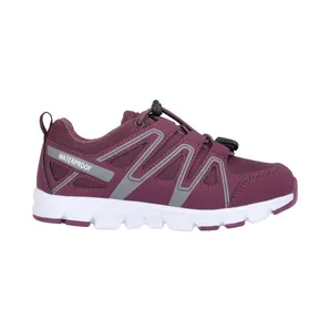 Zigzag Red (wijn) (Z2223224170)