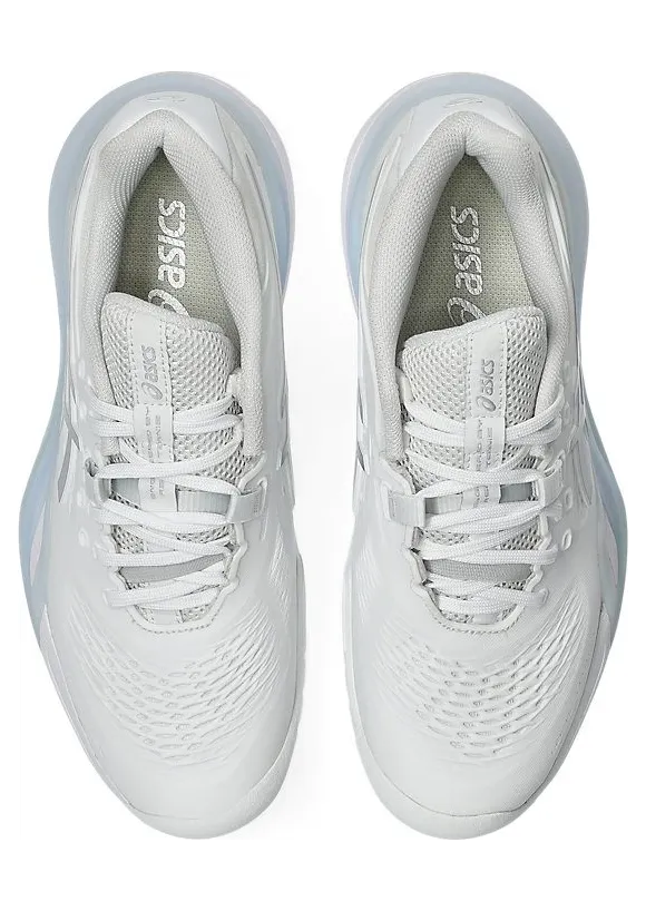 asics-gel-resolution 1042A279-100