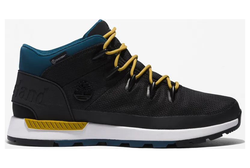 timberland-sneaker A5NEB015