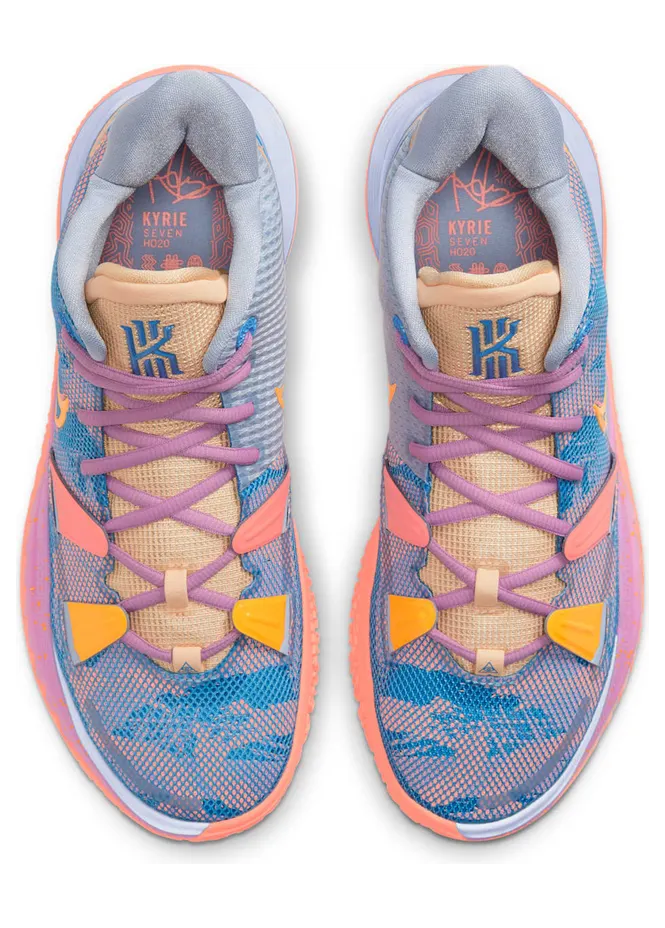 nike-kyrie-7 DC0588-003