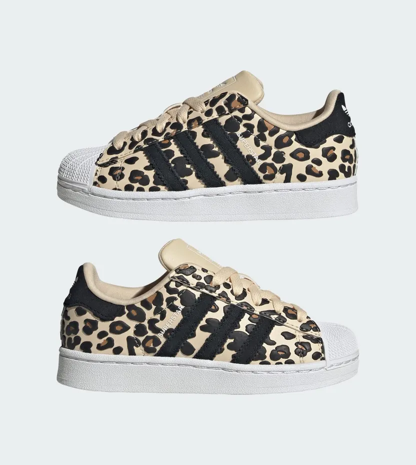 adidas-superstar KK2116