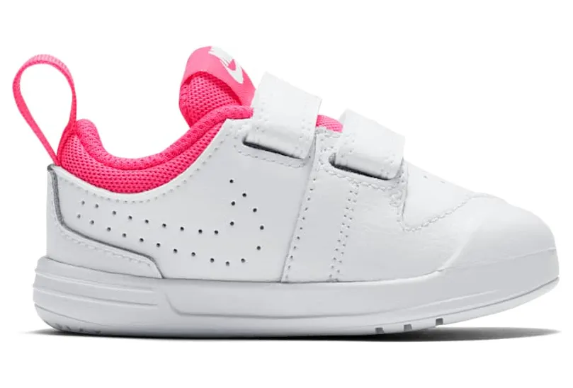 nike-pico AR4162-102