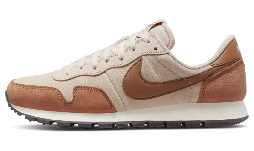 Nike Air Pegasus 83 Premium Fossil Stone / Canyon Rust / Fossil Rose (DN1790 200)
