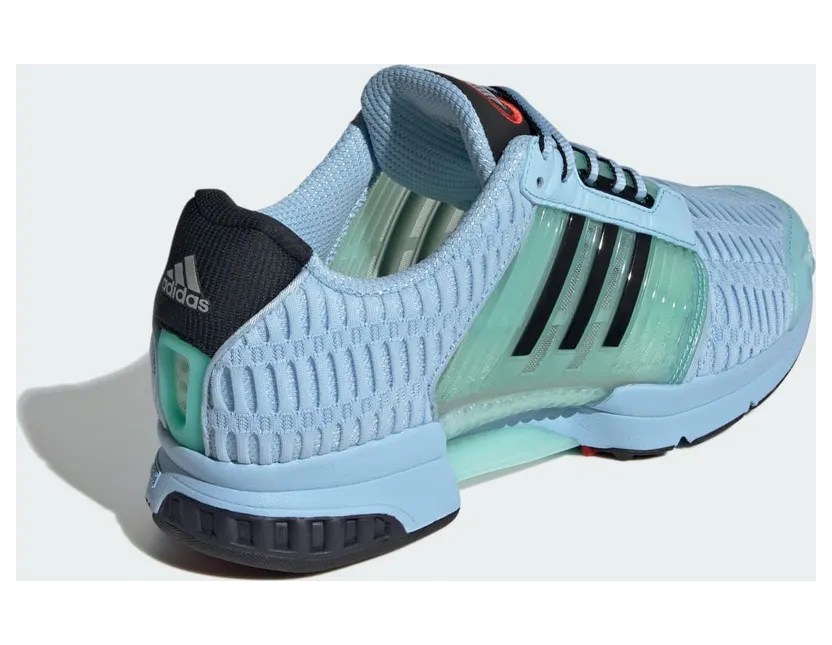 adidas-climacool IG4557
