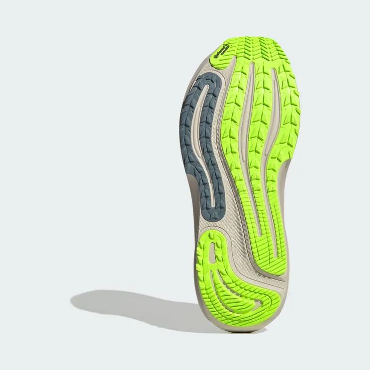 adidas-supernova KI3138