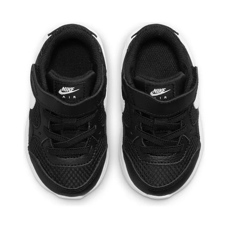 nike-air-max CZ5361-002