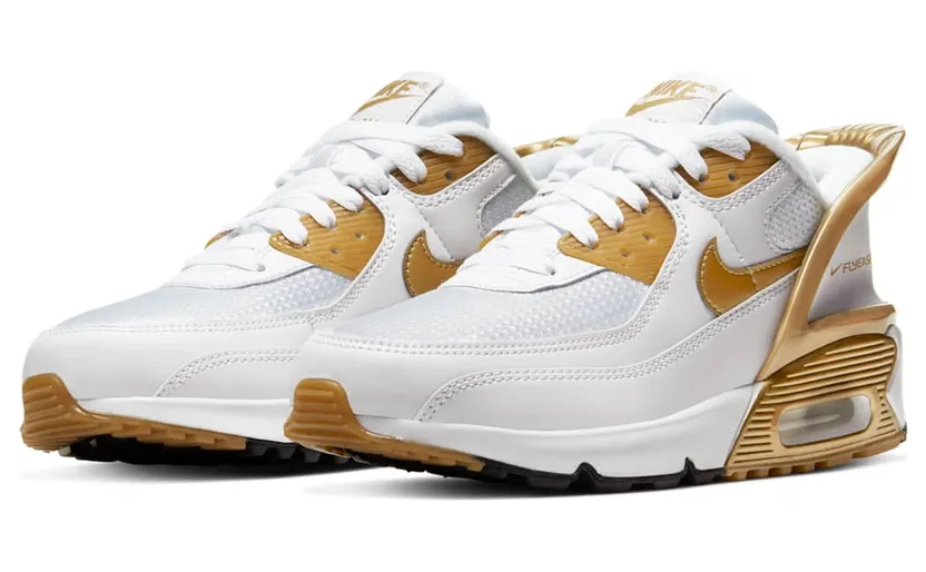 nike-air-max CV0526-100