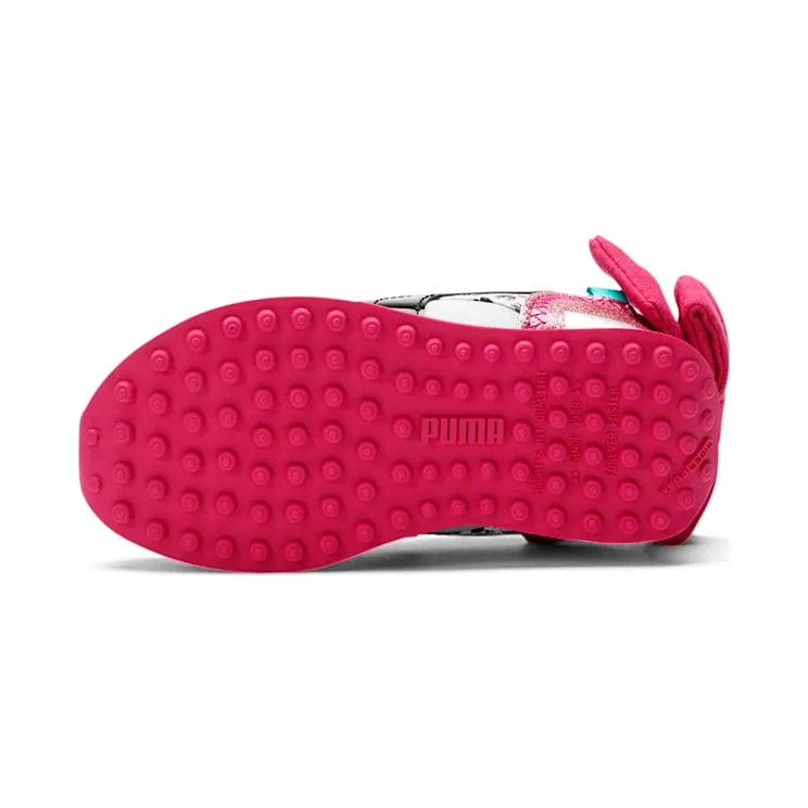 puma-future-rider 380609-01