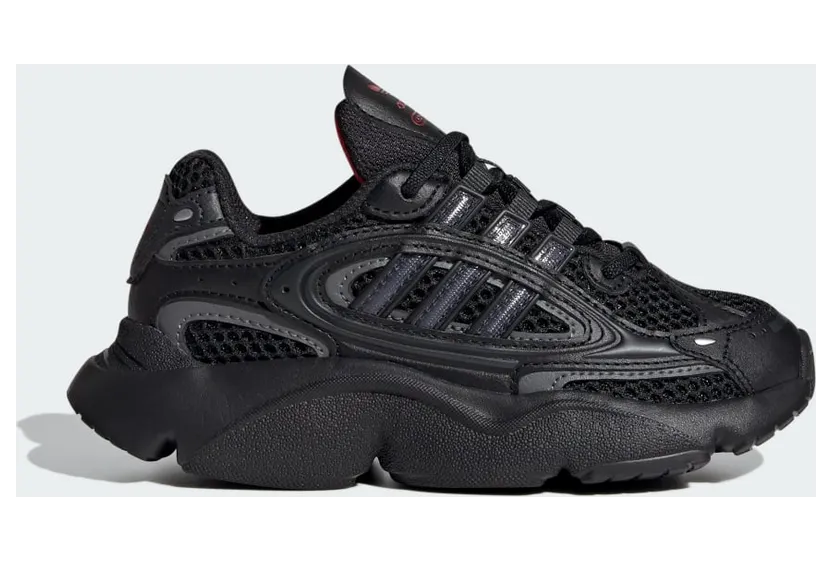 adidas-ozmillen IE8414