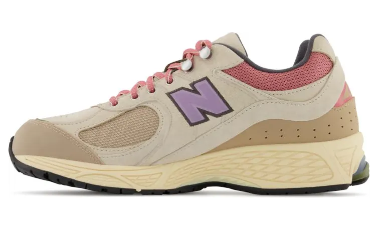 new-balance-2002r M2002RWL