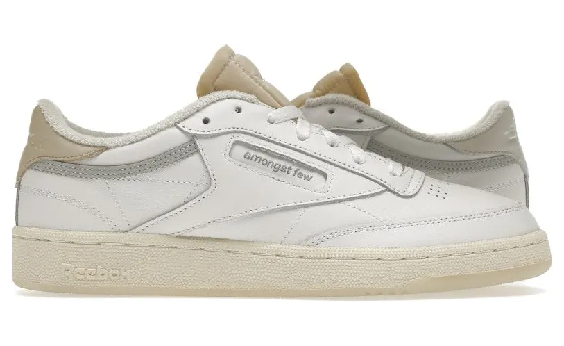 Reebok Club C GY8938