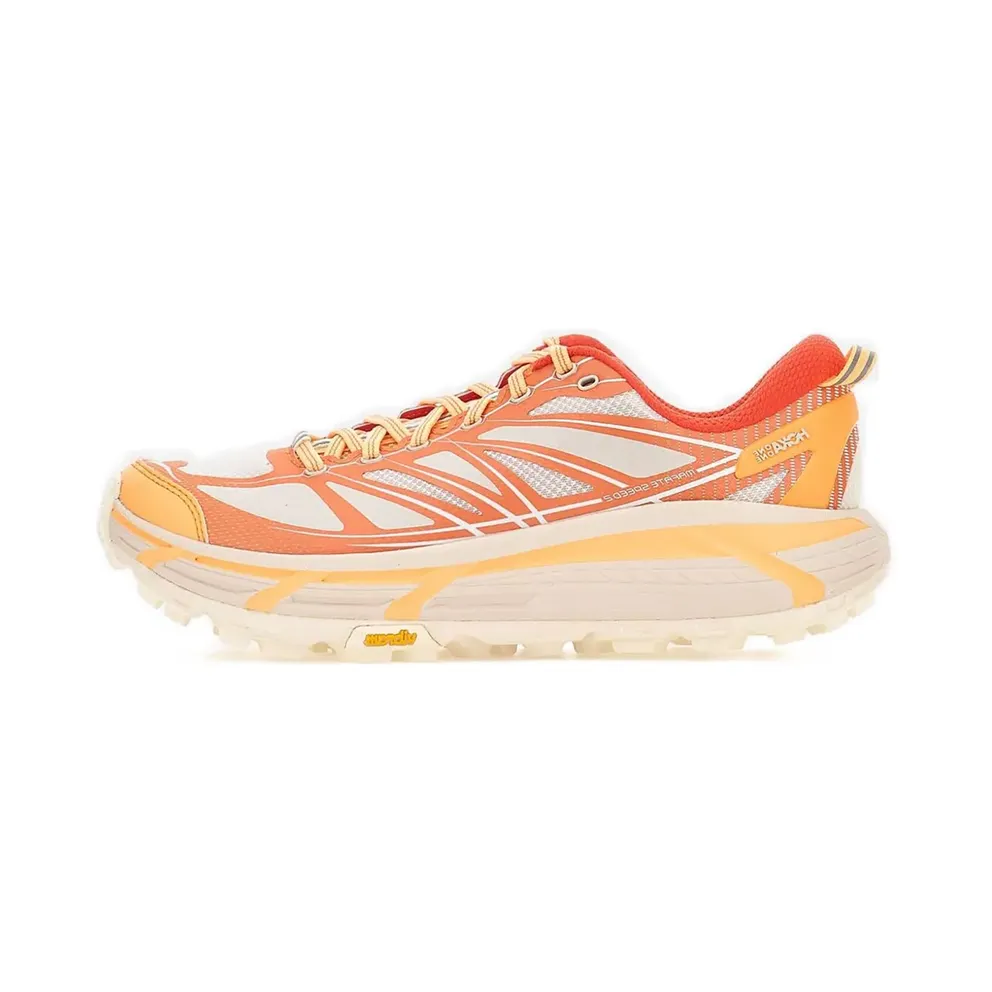 Hoka Mafate Speed 2 “Pale Tangerine” (1126851-PLTN)