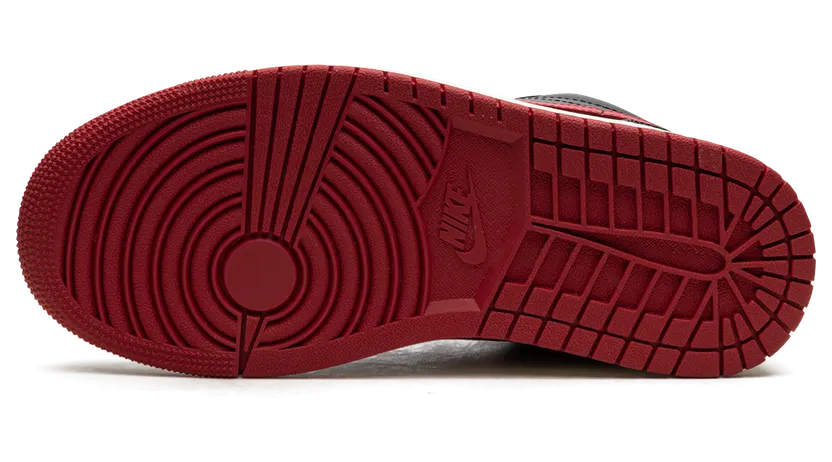 air-jordan-1 DC0774-061