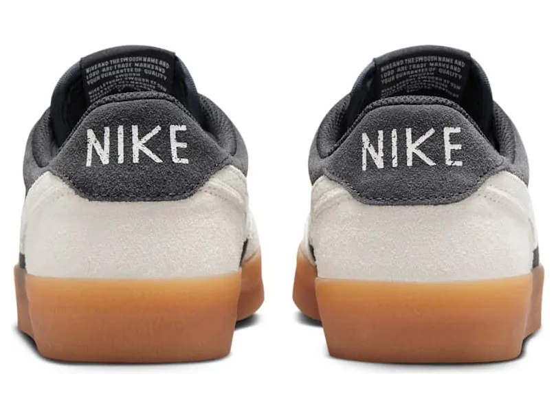 nike-killshot HV5762-045