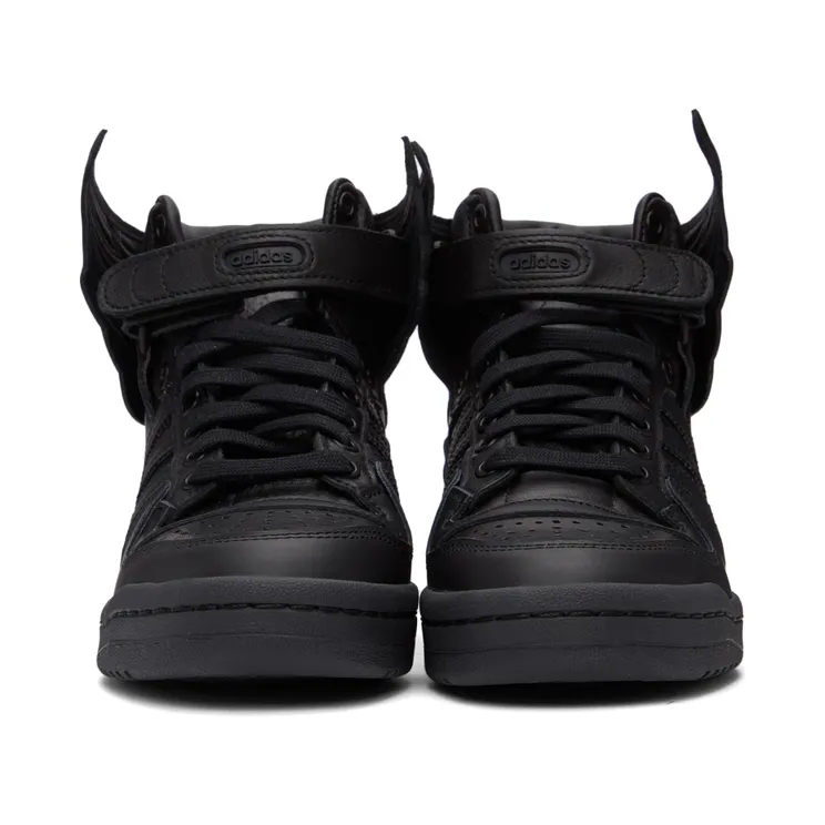 adidas-js GY4419