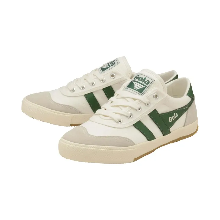 Gola Blanc (CMA548WN)