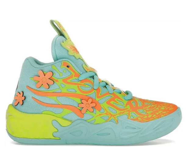 puma-lamelo 400669-01